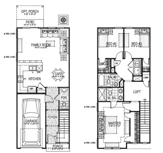 7016 Maria Eden Road, Lincolnville, SC 29485 - Image #3