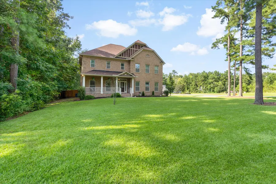 1200 Jump Seed Court Court, Moncks Corner, SC 29461 - Image #2