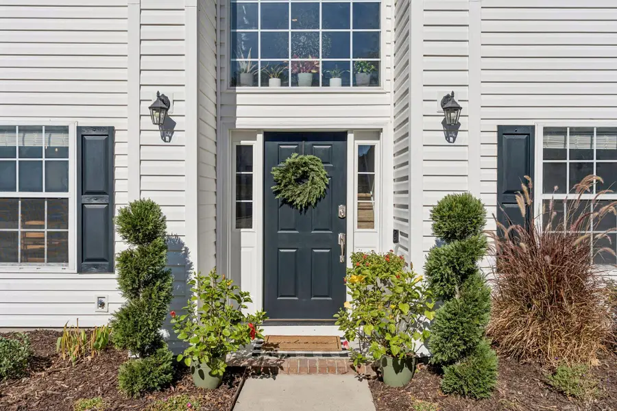 108 Maplewood Court, Goose Creek, SC 29445 - Image #2