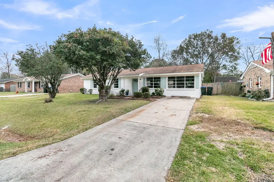 211 Gardenia Street, Summerville, SC 29483 - Image #3