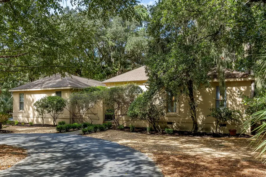 2616 Seabrook Island Road, Seabrook Island, SC 29455 - Image #2