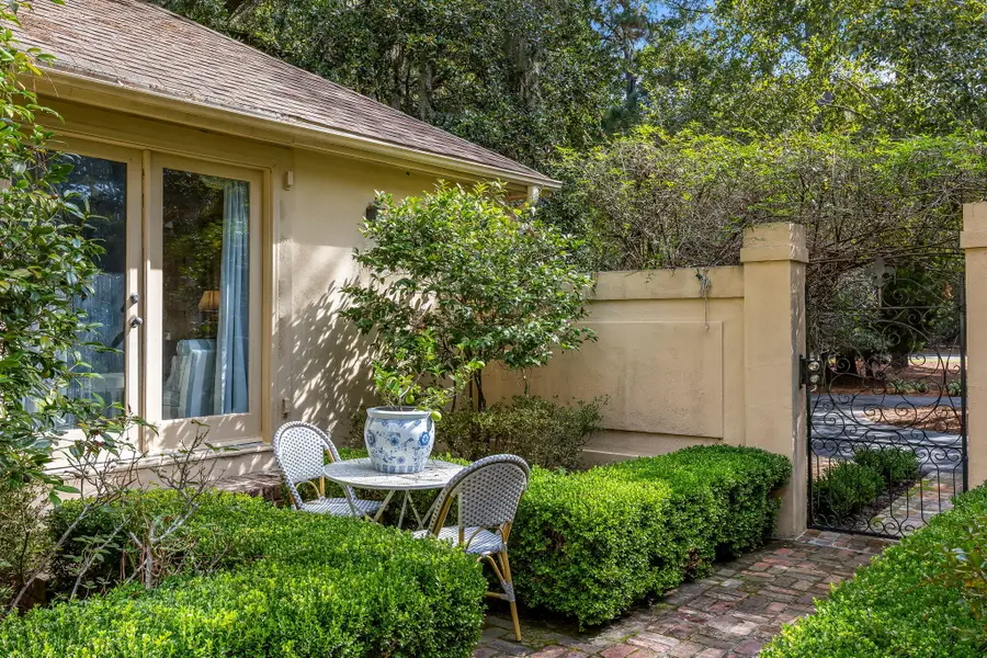 2616 Seabrook Island Road, Seabrook Island, SC 29455 - Image #3