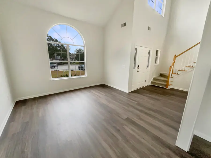 5407 Barnsley Drive, North Charleston, SC 29420 - Image #3