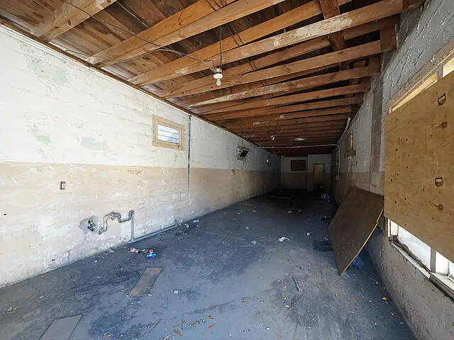 165 President Street, Charleston, SC 29403 - Image #2