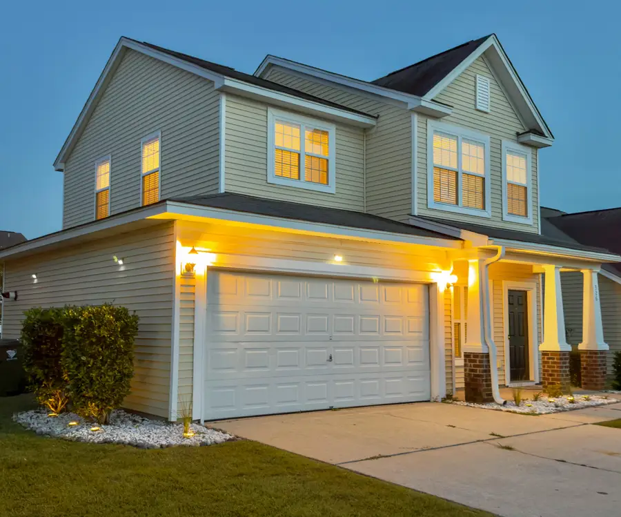 326 Drayton Pl Drive, Moncks Corner, SC 29461 - Image #2