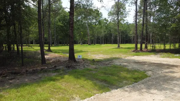 9 Steed Creek Road, Huger, SC 29450