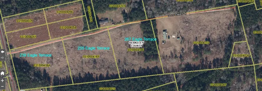 267 Eagle Terrace Trail, Cross, SC 29436 - Image #2
