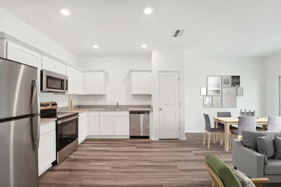 188 Cotton Leaf Boulevard, Summerville, SC 29486 - Image #3