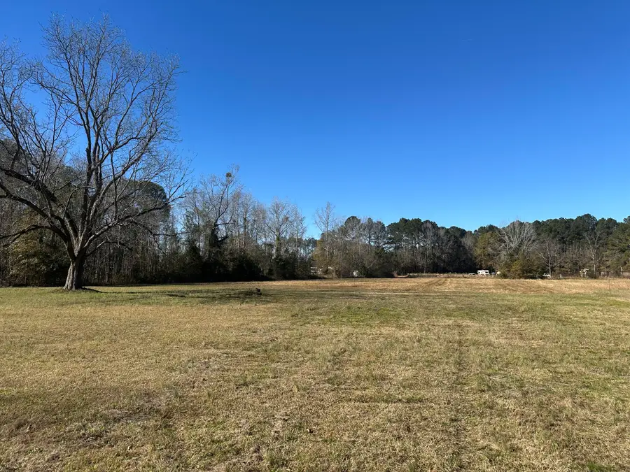 00 Bishopville Road, Saint George, SC 29477 - Image #2