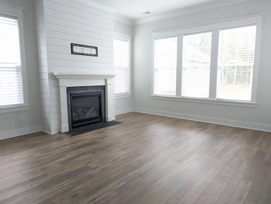 2925 Wilson Creek Lane, Johns Island, SC 29455 - Image #3