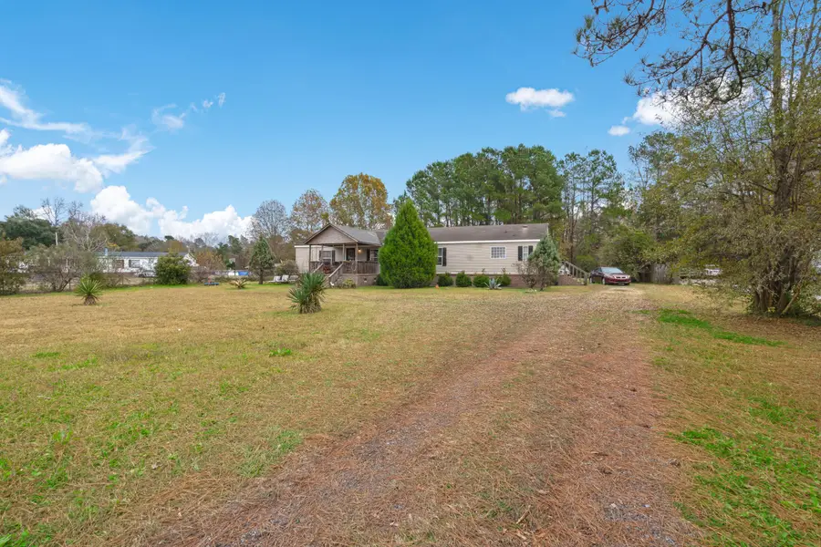 948 S S Main Street Street, Saint Stephen, SC 29479 - Image #3