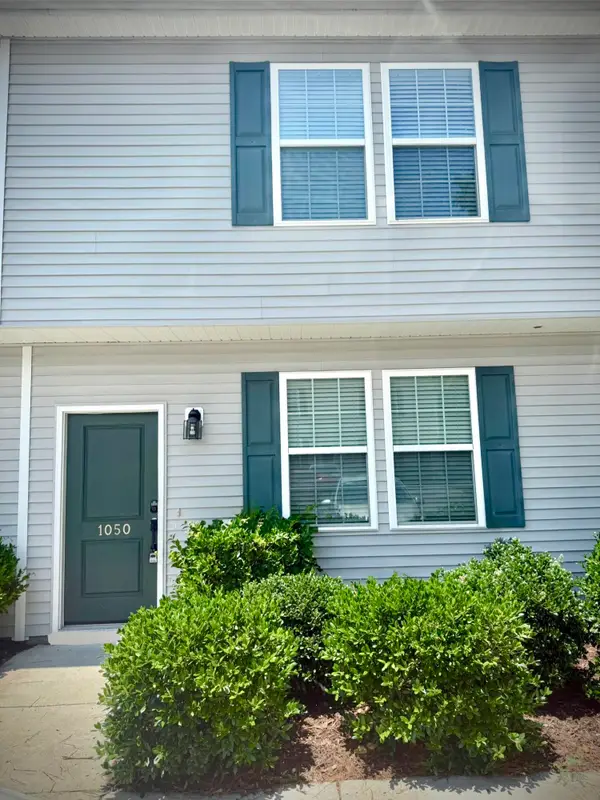 1050 Lexi Court, Ladson, SC 29456