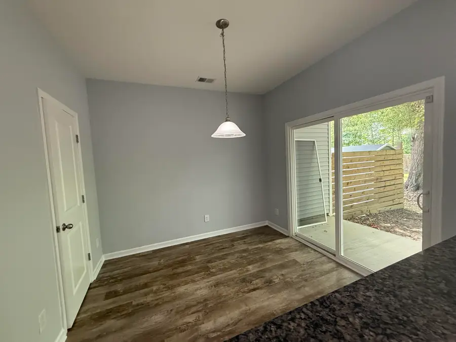 1050 Lexi Court, Ladson, SC 29456 - Image #3