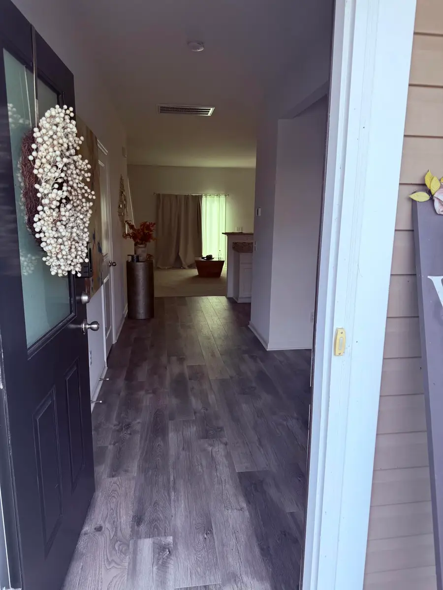 176 Spencer Circle, Summerville, SC 29485 - Image #3