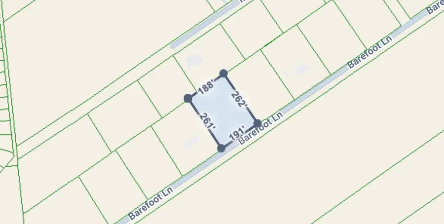 00 Barefoot Lane, Summerville, SC 29483 - Image #2