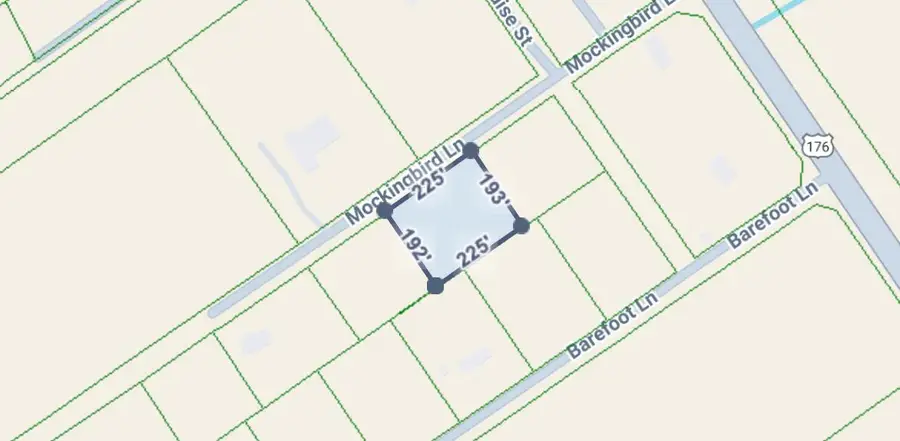 00 Mockingbird Lane, Summerville, SC 29483 - Image #2