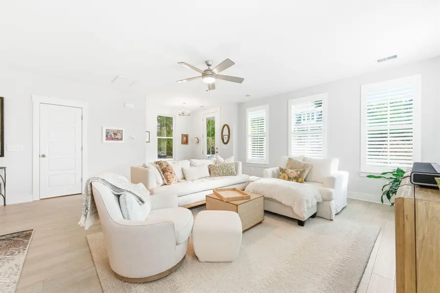 2815 Colonel Harrison Drive, Johns Island, SC 29455 - Image #3