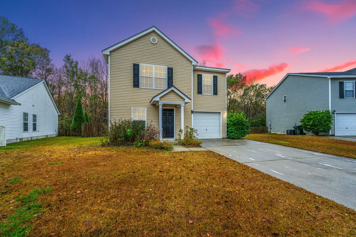 147 Old Tree Road, Goose Creek, SC 29445 - Image #1