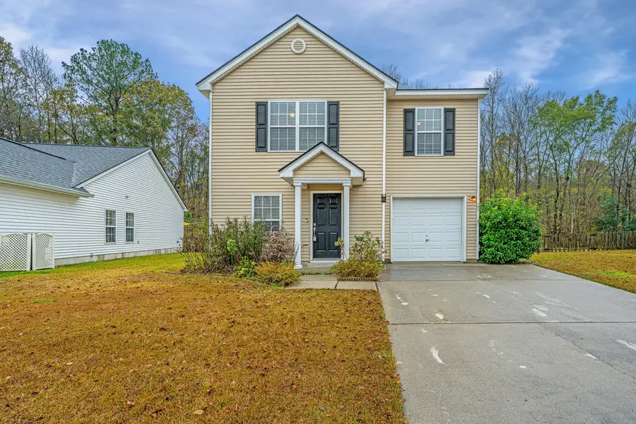 147 Old Tree Road, Goose Creek, SC 29445 - Image #2