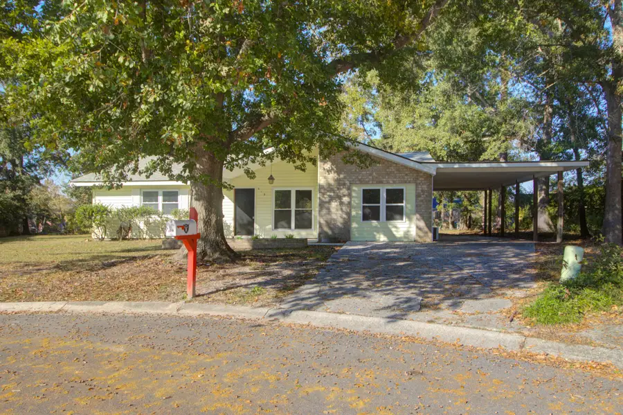 619 Piedmont Lane, Ladson, SC 29456 - Image #2