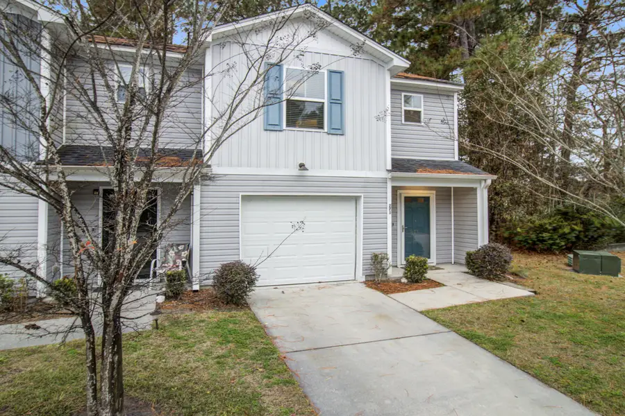 271 Jackson Street, Goose Creek, SC 29445 - Image #2