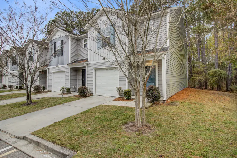 271 Jackson Street, Goose Creek, SC 29445 - Image #3