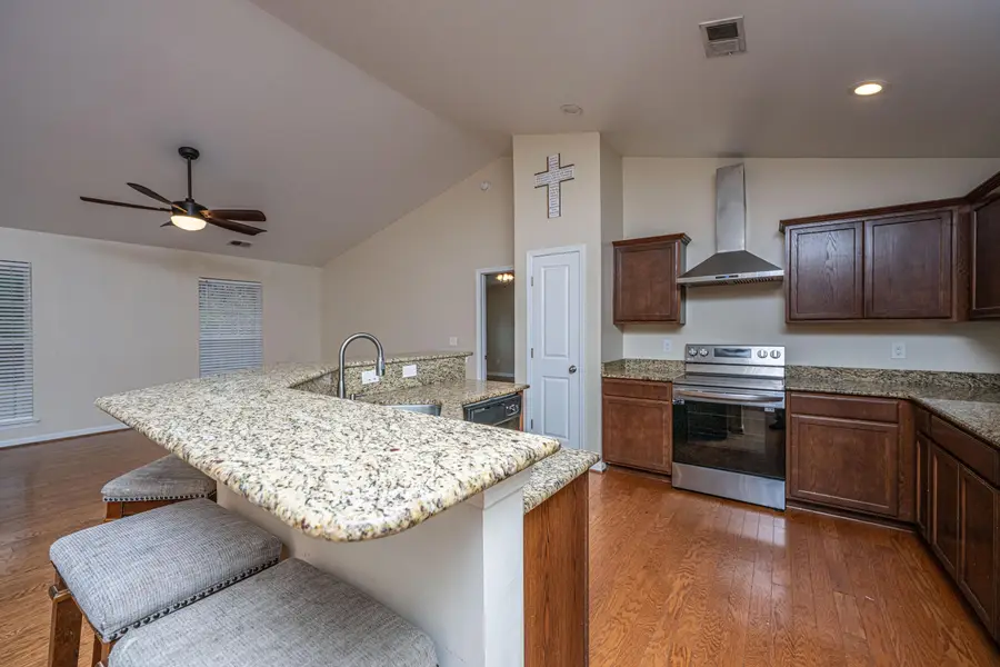 138 Lisenby Drive, Moncks Corner, SC 29461 - Image #2