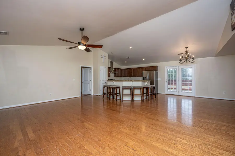 138 Lisenby Drive, Moncks Corner, SC 29461 - Image #3