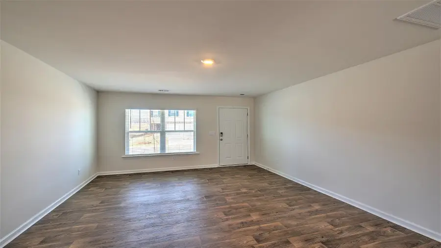 167 Tahoe Drive, Orangeburg, SC 29118 - Image #2