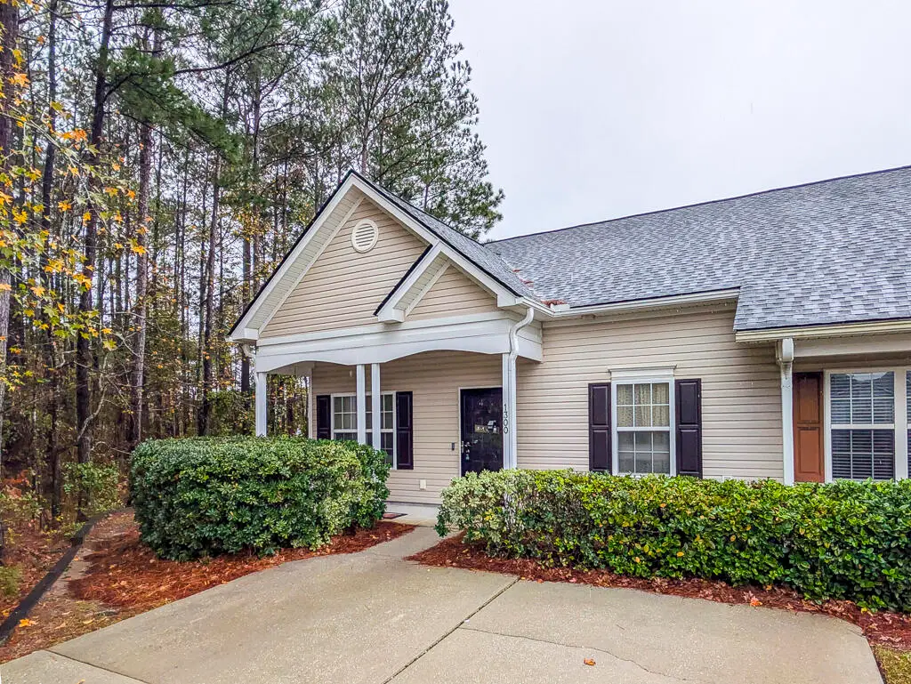 1300 River Rock Road, Hanahan, SC 29410 - Image #1
