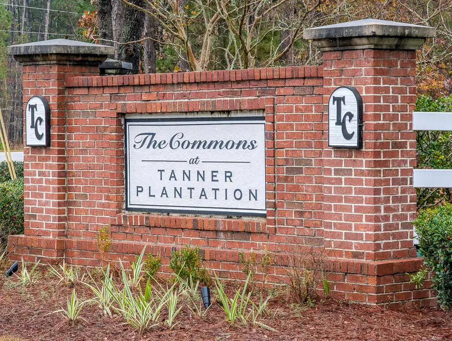 1300 River Rock Road, Hanahan, SC 29410 - Image #2