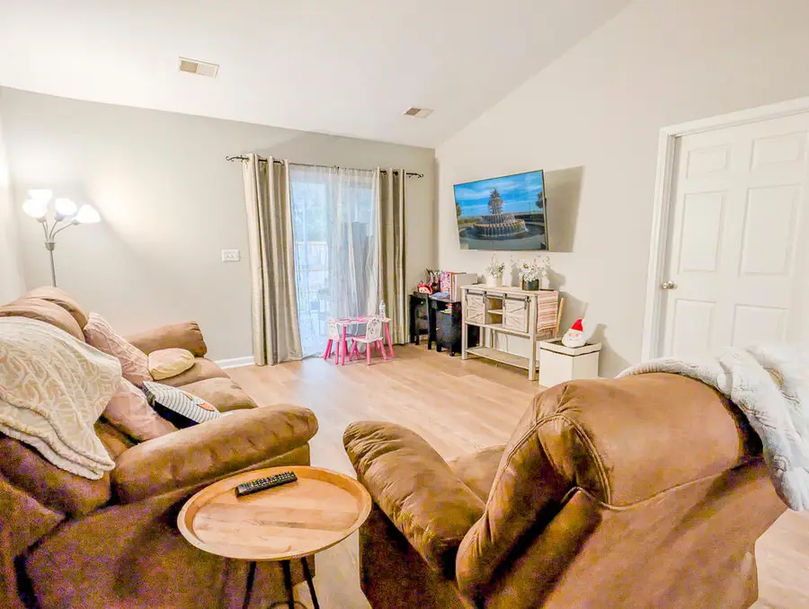 1300 River Rock Road, Hanahan, SC 29410 - Image #3