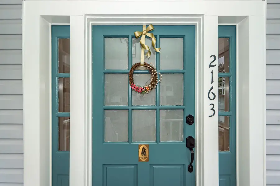 2163 Medway Road, Charleston, SC 29412 - Image #2