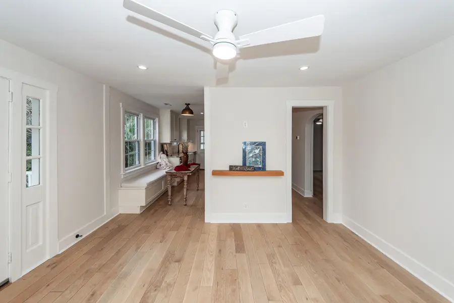 2163 Medway Road, Charleston, SC 29412 - Image #3