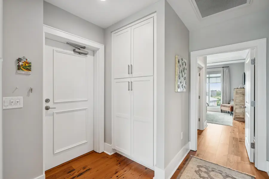 155 Wingo Way #472, Mount Pleasant, SC 29464 - Image #2