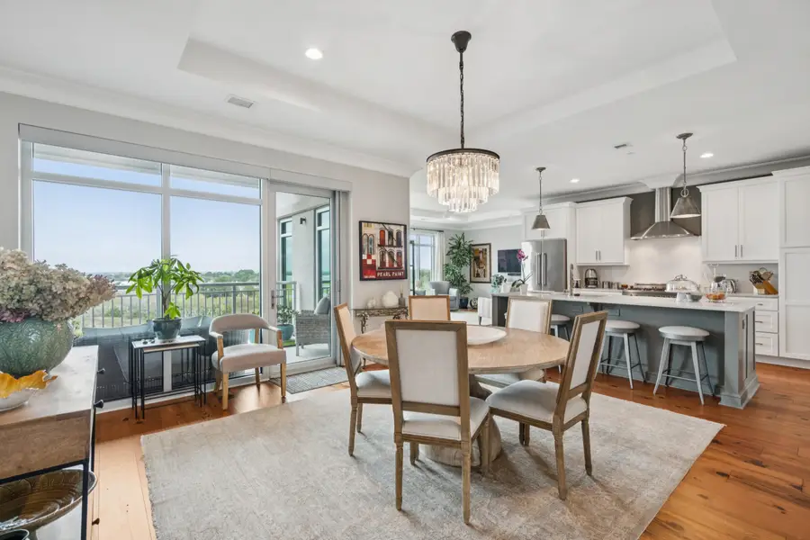 155 Wingo Way #472, Mount Pleasant, SC 29464 - Image #3