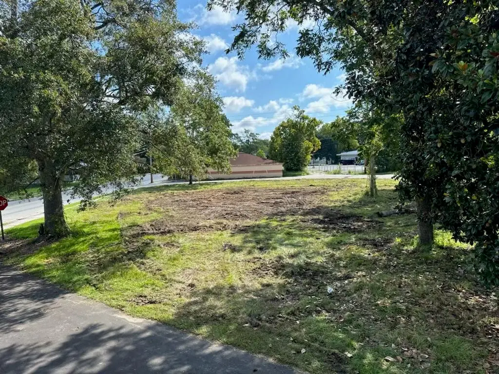 132 Church Road, Saint Stephen, SC 29479 - Image #1