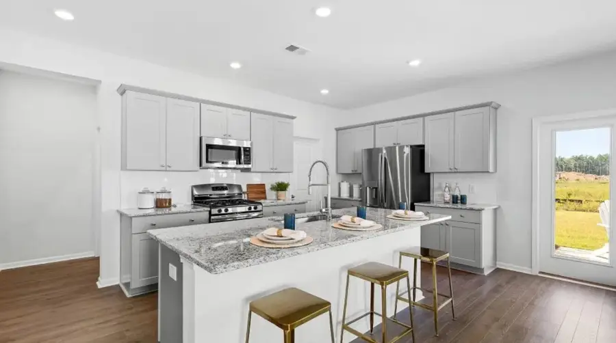 210 Threaded Fern Street, Summerville, SC 29485 - Image #2