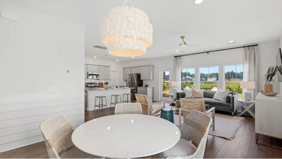 210 Threaded Fern Street, Summerville, SC 29485 - Image #3