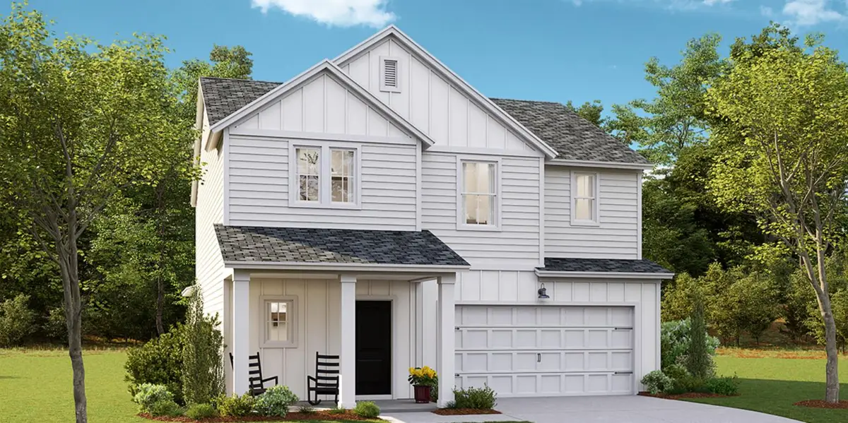 108 Dry Dock Street, Summerville, SC 29485 - Image #1