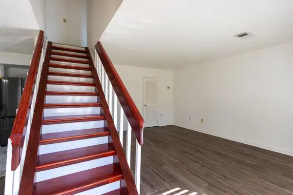 2494 Etiwan Avenue #A2, Charleston, SC 29414