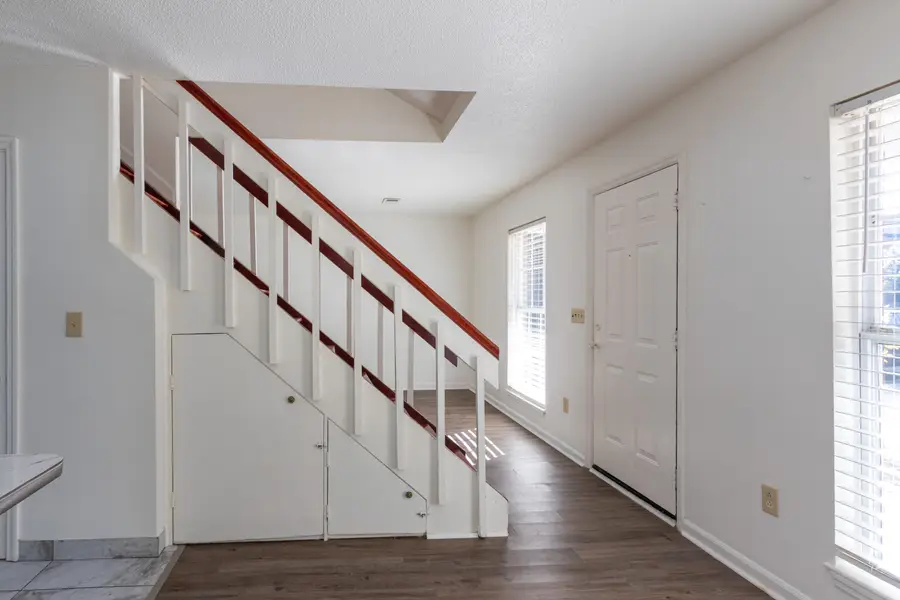 2494 Etiwan Avenue #A2, Charleston, SC 29414 - Image #3