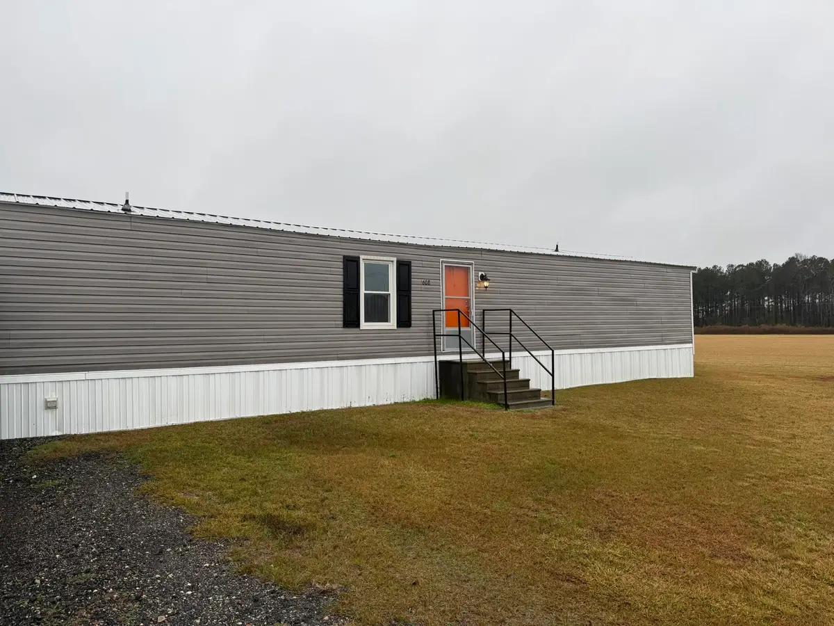 608 S Pine Street, Johnsonville, SC 29555 - Image #1