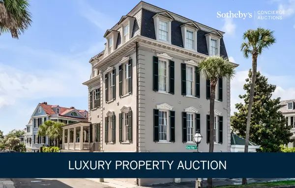 2 Water Street, Charleston, SC 29401