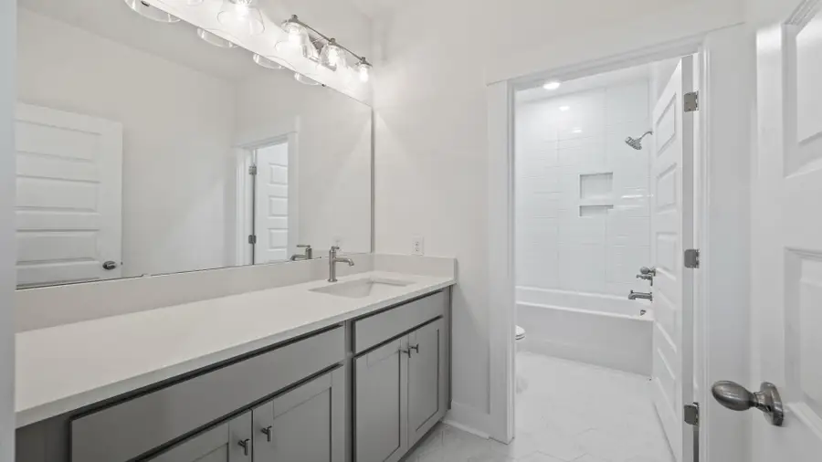 9240 Blue Jay Lane, Awendaw, SC 29429 - Image #3