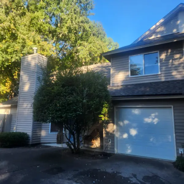 940 E Estates Boulevard #3g, Charleston, SC 29414