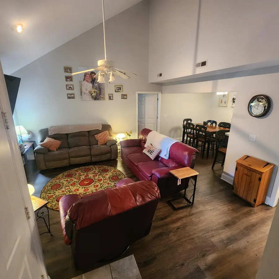 940 E Estates Boulevard #3g, Charleston, SC 29414 - Image #3