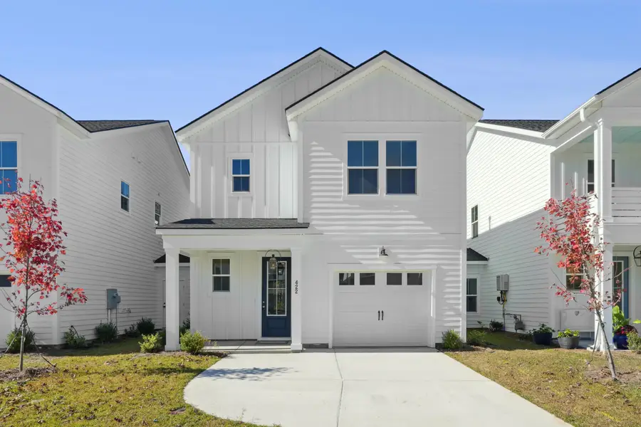 164 Claret Cup Way, Charleston, SC 29414 - Image #2