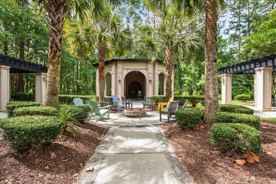 1301 Basildon Road, Mount Pleasant, SC 29466 - Image #2