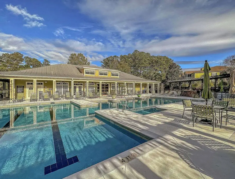 1301 Basildon Road, Mount Pleasant, SC 29466 - Image #3